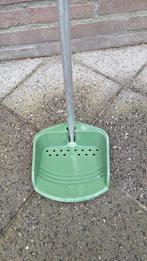 uitlekschep, Tuin en Terras, Ophalen, Gebruikt