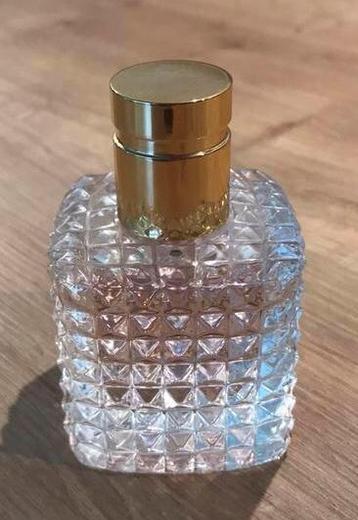 Valentino hair mist 30 ml  beschikbaar voor biedingen