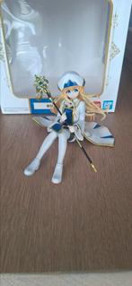 Goblin Slayer Priestress Anime Figure/Figuur, Ophalen of Verzenden, Zo goed als nieuw
