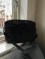 HP Laptoptas - Bescherm je laptop in stijl!, Ophalen, 15 inch, Gebruikt, Schoudertas