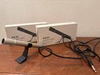 Akai ADM-60 Microfoon - Nieuw!, Ophalen of Verzenden, Nieuw, Instrumentmicrofoon
