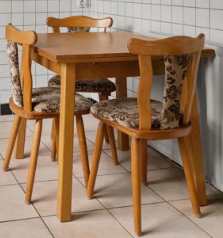 Inboedel na overlijden - Gratis af te halen!, Huis en Inrichting, Complete inboedels, Ophalen