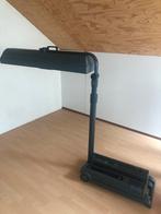 Inklapbaar solarium Philips. Gratis af te halen., Ophalen, Gebruikt, Zonnebank enkelzijdig, Minder dan 10 lampen