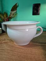 Franse po., Antiek en Kunst, Ophalen of Verzenden