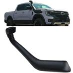 Off Road Snorkel Set Geschikt Voor Ford Ranger T9