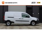 Mercedes-Benz Citan 109 CDI BlueEFFICIENCY Extra Lang | Trek, Stof, Gebruikt, 4 cilinders, 715 kg
