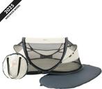 Deryan slaap tentje baby/dreumes, Caravans en Kamperen, Tenten, Ophalen of Verzenden, Zo goed als nieuw, Tot en met 2