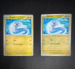 Dratini duo 147/165 MEW, Verzenden, Zo goed als nieuw