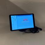 Garmin Dezl LGV800 Truck Europa MT-D | Nette Staat, Garmin, Zo goed als nieuw, Support@garmin.com, Mühlentalstrasse 2
8200 Schaffhausen
Switzerland