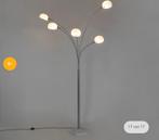 Staande lamp, Ophalen of Verzenden, Zo goed als nieuw, 150 tot 200 cm