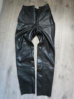Zwart dames broek Only, maat XS, Nieuw (FK3), Kleding | Dames, Zwart, Nieuw, Ophalen of Verzenden, Maat 34 (XS) of kleiner