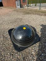 Solarbol Zwembad, Ophalen, Zo goed als nieuw, Verwarming