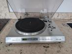 Philips F7813 platenspeler., Audio, Tv en Foto, Platenspelers, Philips, Gebruikt, Automatisch, Ophalen of Verzenden