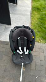 Maxi Cosi Titan Pro isize, Kinderen en Baby's, Autostoeltjes, Ophalen of Verzenden, Zo goed als nieuw, Maxi-Cosi, Isofix