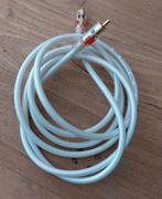 Atlas Element Integra Asymmetrical          iInterlink Kabel, Ophalen of Verzenden, Zo goed als nieuw, Minder dan 2 meter, Interlink-kabel