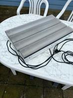 lamp, Ophalen, Minder dan 50 cm
