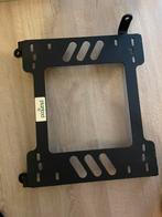 Lexus is200 baseplate, Ophalen of Verzenden, Zo goed als nieuw