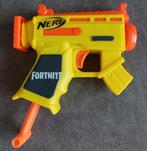 Fortnite nerf, Kinderen en Baby's, Speelgoed | Buiten | Actiespeelgoed, Ophalen of Verzenden, Zo goed als nieuw