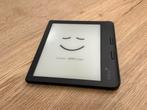 Tolino Vision 6 (16GB) Ereader (5), Computers en Software, E-readers, Ophalen of Verzenden, Zo goed als nieuw