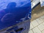 Seat Arona voordeur links, Gebruikt, -, Deur, -