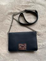 Loulou tasje met 2 verwisselbare covers  - Nieuw, Sieraden, Tassen en Uiterlijk, Tassen | Damestassen, Ophalen of Verzenden, Nieuw