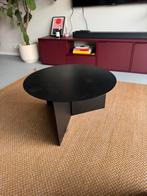 Hay Slit round XL, Ophalen, Gebruikt, Rond, 50 tot 100 cm