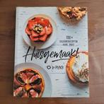 Huisgemaakt, Ophalen of Verzenden, Zo goed als nieuw