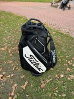 Titleist midsize tour bag, Ophalen, Zo goed als nieuw, Tas