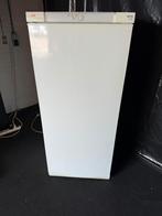 AEG Vriezer 5 lades, Ophalen of Verzenden, Zo goed als nieuw, Vrijstaand, Minder dan 60 cm