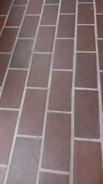 22 Boeren plavuizen, Ophalen of Verzenden