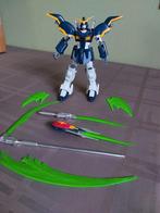 Gundam wing.  Deathscythe, Ophalen of Verzenden, Zo goed als nieuw