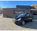Opel Corsa 1.4-16V Business Sport - Panorama dak, Auto's, Opel, Voorwielaandrijving, 1063 kg, Gebruikt, 4 cilinders