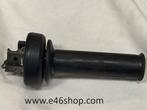 GASHENDEL E THROTTLE BMW OE 61318552118, Ophalen of Verzenden