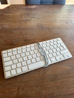 Apple Keyboard USB bedraad | goede staat, Computers en Software, Toetsenborden, Gebruikt, Multimediatoetsen, Ophalen of Verzenden