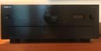 Onkyo A9070 versterker in puike staat., Ophalen of Verzenden, Zo goed als nieuw, 60 tot 120 watt, Stereo