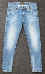 PME Legend XV stretch jeans 33/32 (Z.G.A.N.), Blauw, Ophalen of Verzenden, Zo goed als nieuw, W33 - W34 (confectie 48/50)