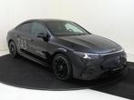 Mercedes-Benz CLA-klasse 250+ Launch Edition 85 kWh, Automaat, CLA, Achterwielaandrijving, Gebruikt
