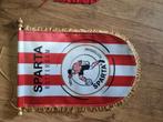 Sparta vaantjes groot en klein, Diversen, Ophalen, Zo goed als nieuw
