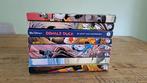 8 donald duck pockets - Pakket 3, Meerdere stripboeken, Ophalen of Verzenden, Zo goed als nieuw
