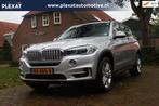 BMW X5 XDrive30d High Executive Aut. | Adaptieve Cruise | Tr, Automaat, Gebruikt, 2993 cc, 241 €/maand