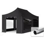 Partytent 3x6 meter te huur, Ophalen of Verzenden, Overige