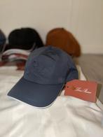 Loro Piana Caps | Verschillende Kleuren, Kleding | Heren, Hoeden en Petten, Nieuw, Pet, Loro Piana, One size fits all