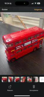 Lego Creator 16 jaar, Ophalen of Verzenden, Zo goed als nieuw