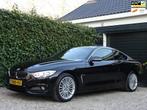 BMW 4-serie Coupé 428i High Executive | 245PK | Individual, Automaat, 745 kg, Achterwielaandrijving, Euro 6