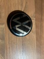 Naafdop VW origineel, Ophalen of Verzenden, Volkswagen