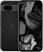 Google Pixel 8a - Nieuw met Graphene OS, 128 GB, Overige modellen, Zwart, Nieuw