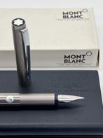 Montblanc Noblesse Slimline vulpen, Verzenden, Met doosje, Zo goed als nieuw, Vulpen