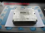 TOYOTA AVENSIS VERSO COMPUTER  89661-44262, Ophalen of Verzenden, Gebruikt, Toyota