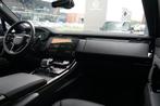 Land Rover Range Rover Sport 3.0 P440e Dynamic SE | 1ste eig, Automaat, 12 maanden, Gebruikt, 3000 kg
