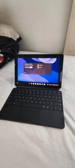 Lenovo Duet Tablet + Toetsenbord & Pen, Ophalen of Verzenden